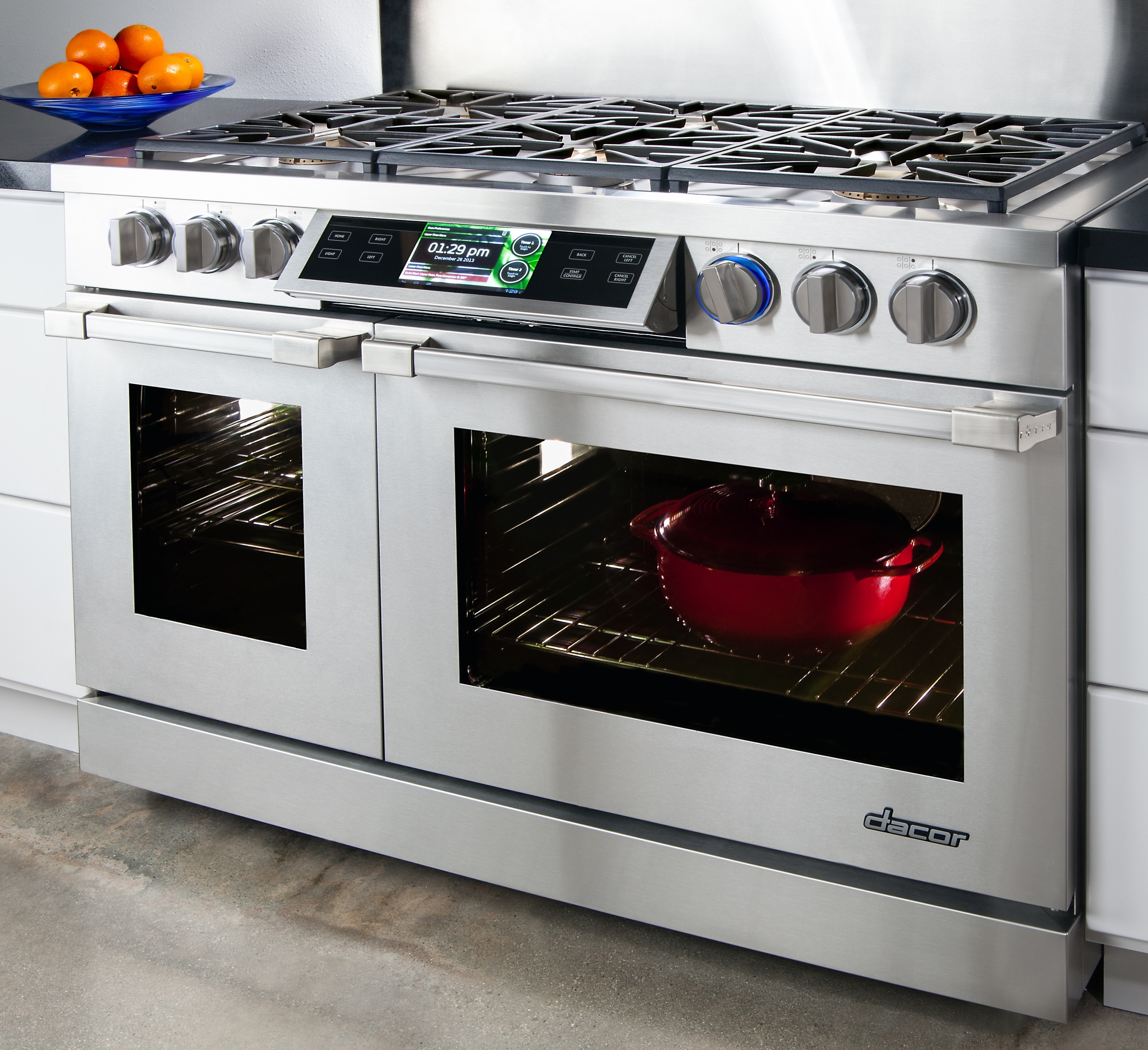 Uncategorized Kitchen Appliances Manufacturers best kitchen appliances home design ideas discovery iq dual fuel range