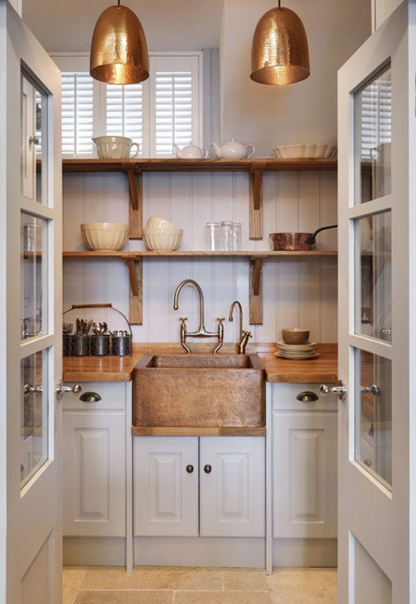 Kitchen Design Trends 2015 kitchen design trends 2015: luxe metallics – myhome design + Kitchen Design Trends 2015 kitchen design trends 2015: luxe metallics – myhome design +