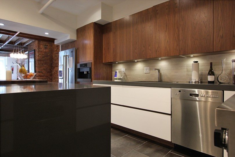 Free NYC Design Estimate