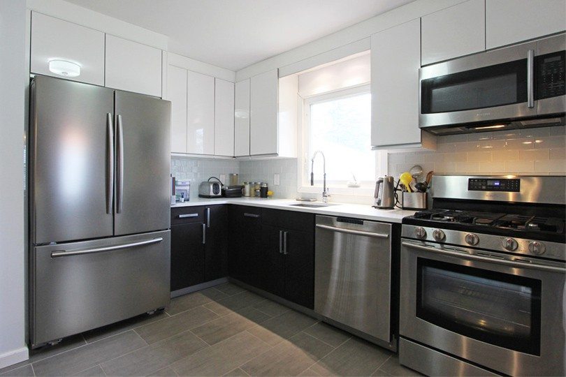 Free NYC Design Estimate