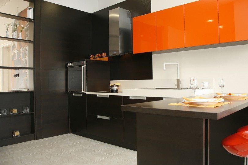 Free NYC Design Estimate