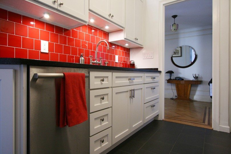 Free NYC Design Estimate
