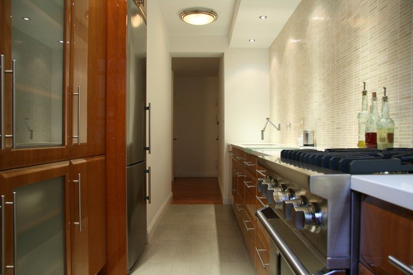 Free NYC Design Estimate