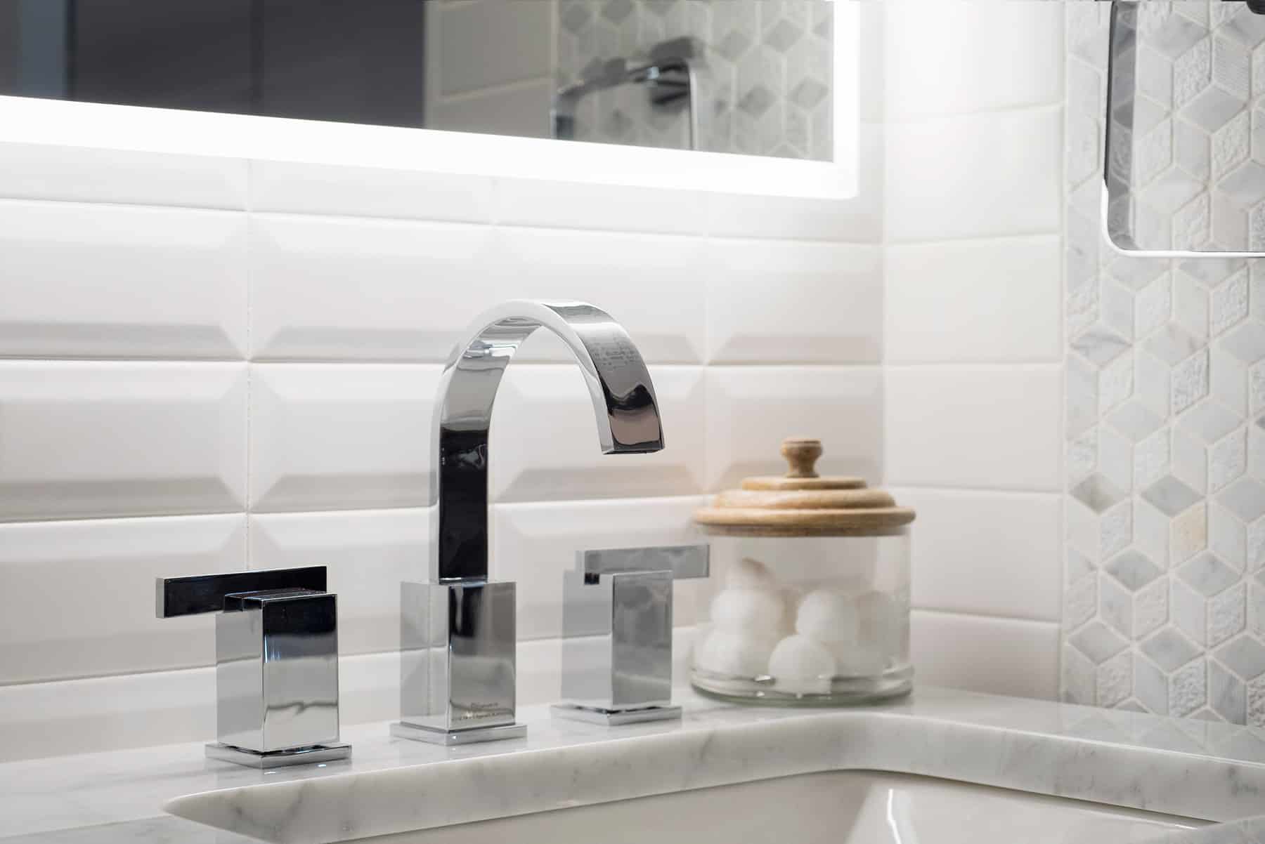 NYC Kitchen and Bath Showroom