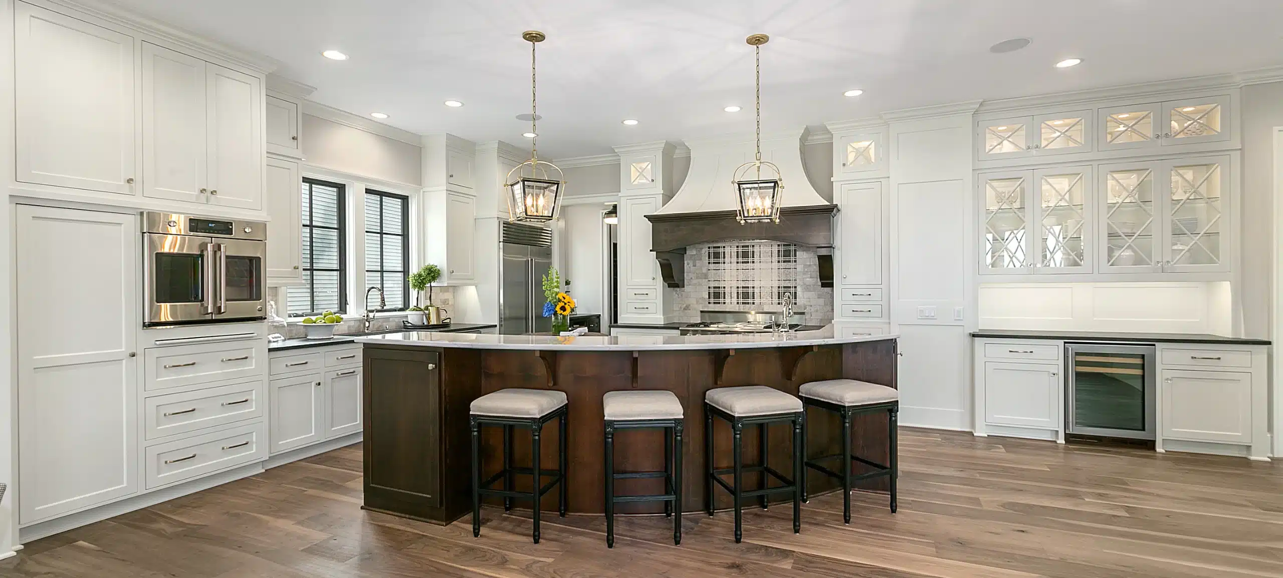 lincoln-square-manhattan-remodeling-nyc