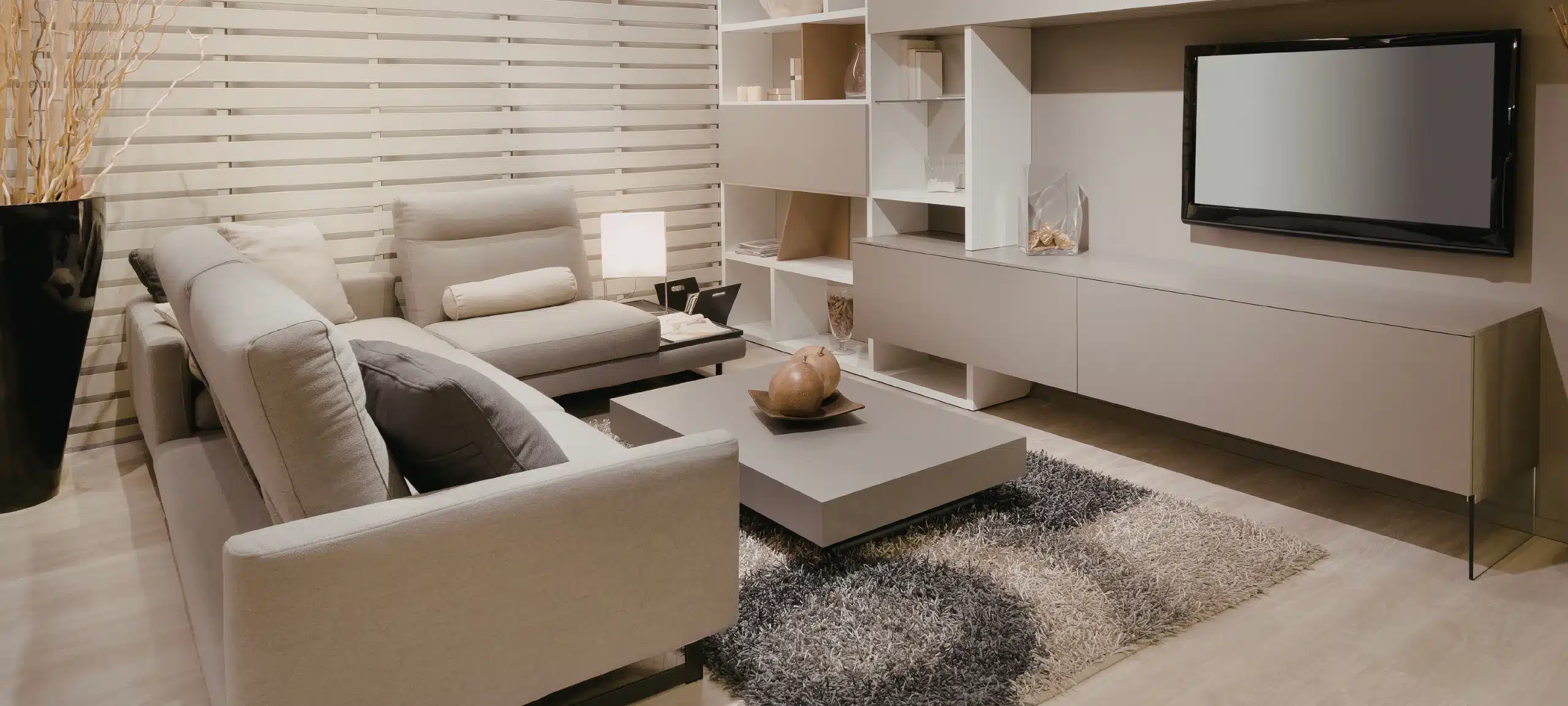 midtown-east-manhattan-nyc-remodeling-contractors