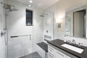 410 East 73rd Street - Upper East Side - Bathroom Renovation Photo #3307 410 East 73rd Street - Upper East Side - Bathroom Renovation Photo #3307
