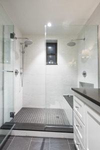 410 East 73rd Street - Upper East Side - Bathroom Renovation Photo #3309 410 East 73rd Street - Upper East Side - Bathroom Renovation Photo #3309