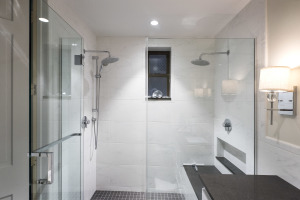 410 East 73rd Street - Upper East Side - Bathroom Renovation Photo #3310 410 East 73rd Street - Upper East Side - Bathroom Renovation Photo #3310