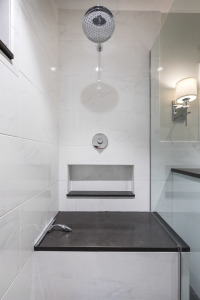 410 East 73rd Street - Upper East Side - Bathroom Renovation Photo #3312 410 East 73rd Street - Upper East Side - Bathroom Renovation Photo #3312
