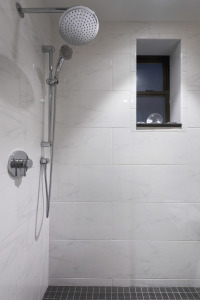 410 East 73rd Street - Upper East Side - Bathroom Renovation Photo #3313 410 East 73rd Street - Upper East Side - Bathroom Renovation Photo #3313