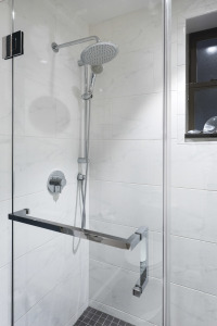 410 East 73rd Street - Upper East Side - Bathroom Renovation Photo #3314 410 East 73rd Street - Upper East Side - Bathroom Renovation Photo #3314