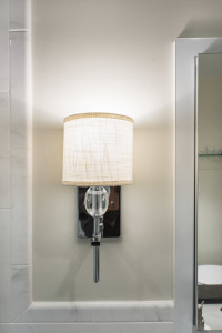 410 East 73rd Street - Upper East Side - Bathroom Renovation Photo #3315 410 East 73rd Street - Upper East Side - Bathroom Renovation Photo #3315
