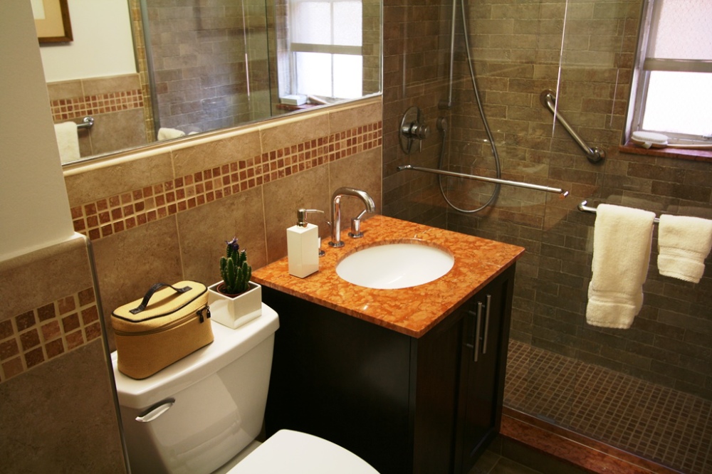 Bathroom Fixtures Upper East Side Nyc 40 east 84th street – myhome design + remodeling Bathroom Fixtures Upper East Side Nyc 40 east 84th street – myhome design + remodeling
