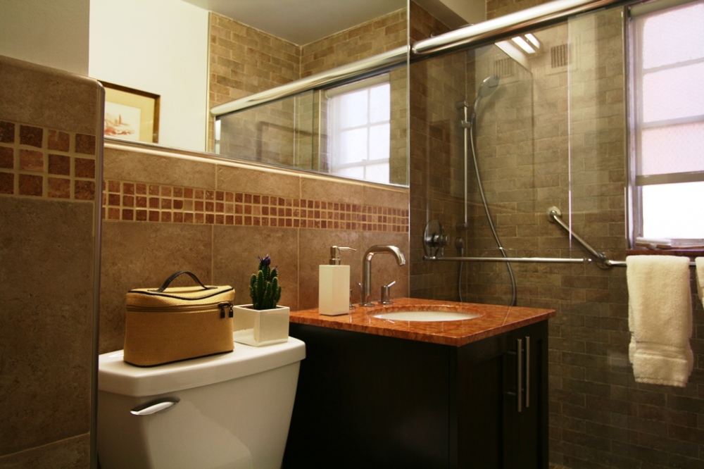 Bathroom Fixtures Upper East Side Nyc 40 east 84th street – myhome design + remodeling Bathroom Fixtures Upper East Side Nyc 40 east 84th street – myhome design + remodeling