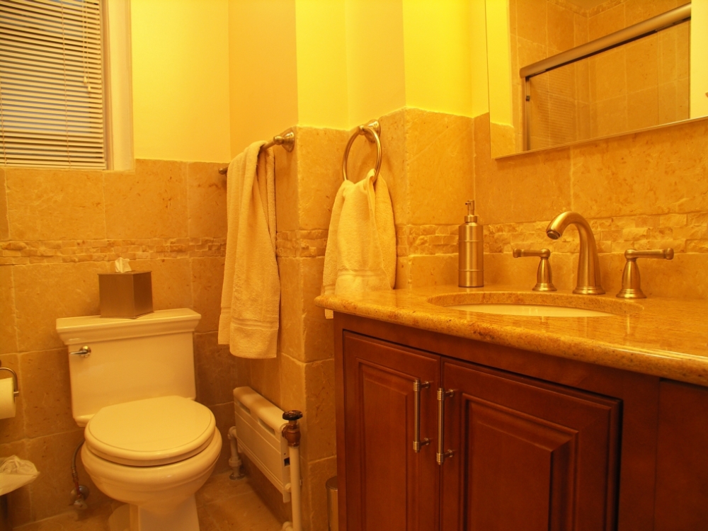 Bathroom Fixtures Upper East Side Nyc 320 east 57th street – myhome design + remodeling Bathroom Fixtures Upper East Side Nyc 320 east 57th street – myhome design + remodeling