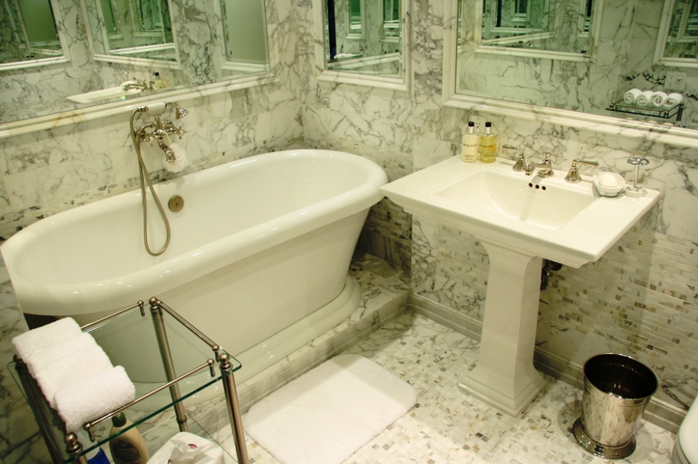 Bathroom Fixtures Upper East Side Nyc 907 fifth avenue – myhome design + remodeling Bathroom Fixtures Upper East Side Nyc 907 fifth avenue – myhome design + remodeling