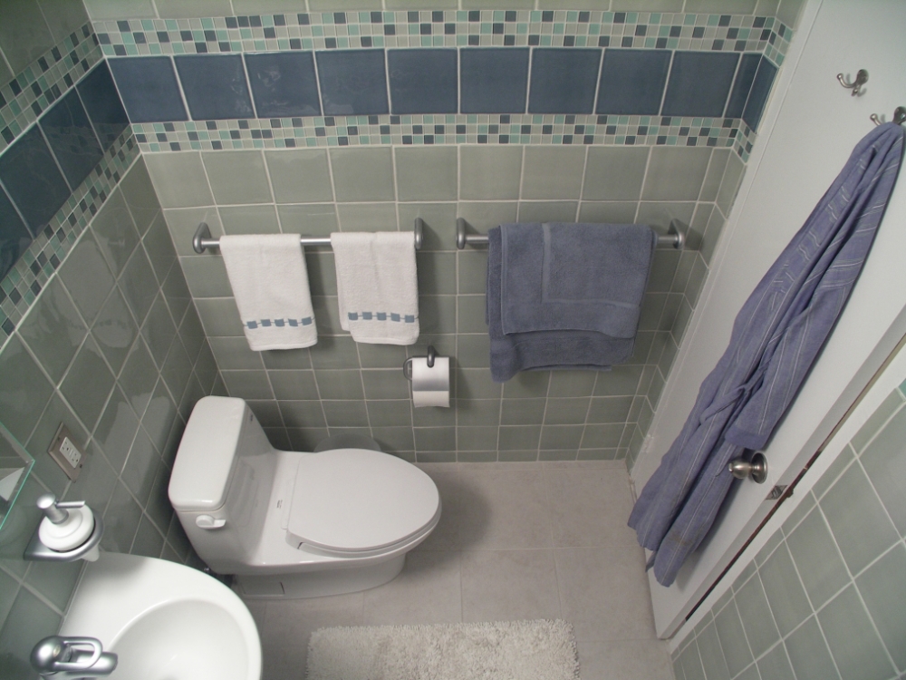 Bathroom Fixtures Upper East Side Nyc 340 east 80th street – myhome design + remodeling Bathroom Fixtures Upper East Side Nyc 340 east 80th street – myhome design + remodeling