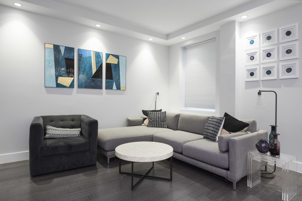 West 87th Street - Upper West Side - Full Remodel West 87th Street - Upper West Side - Full Remodel