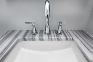 West 87th Street - Upper West Side - Full Remodel Photo #7529 West 87th Street - Upper West Side - Full Remodel Photo #7529