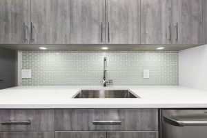 West 87th Street - Upper West Side - Full Remodel Photo #7535 West 87th Street - Upper West Side - Full Remodel Photo #7535