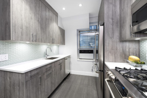 West 87th Street - Upper West Side - Full Remodel Photo #7537 West 87th Street - Upper West Side - Full Remodel Photo #7537