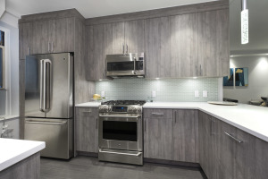 West 87th Street - Upper West Side - Full Remodel Photo #7538 West 87th Street - Upper West Side - Full Remodel Photo #7538
