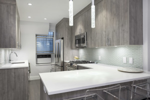 West 87th Street - Upper West Side - Full Remodel Photo #7539 West 87th Street - Upper West Side - Full Remodel Photo #7539