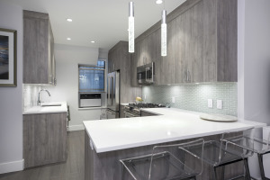 West 87th Street - Upper West Side - Full Remodel Photo #7540 West 87th Street - Upper West Side - Full Remodel Photo #7540