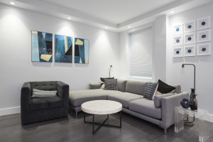 West 87th Street - Upper West Side - Full Remodel Photo #7543 West 87th Street - Upper West Side - Full Remodel Photo #7543