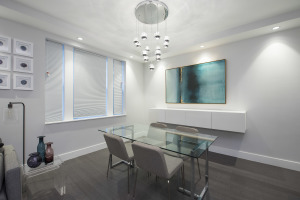 West 87th Street - Upper West Side - Full Remodel Photo #7542 West 87th Street - Upper West Side - Full Remodel Photo #7542