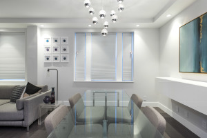 West 87th Street - Upper West Side - Full Remodel Photo #7545 West 87th Street - Upper West Side - Full Remodel Photo #7545
