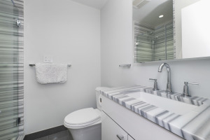 West 87th Street - Upper West Side - Full Remodel Photo #7530 West 87th Street - Upper West Side - Full Remodel Photo #7530