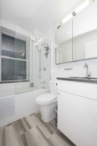 West 87th Street - Upper West Side - Full Remodel Photo #7532 West 87th Street - Upper West Side - Full Remodel Photo #7532