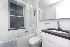 West 87th Street - Upper West Side - Full Remodel Photo #7533 West 87th Street - Upper West Side - Full Remodel Photo #7533