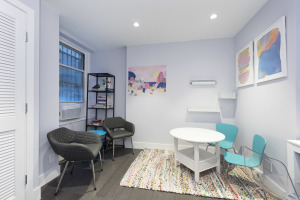 West 87th Street - Upper West Side - Full Remodel Photo #7541 West 87th Street - Upper West Side - Full Remodel Photo #7541