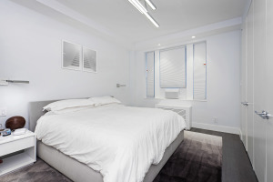 West 87th Street - Upper West Side - Full Remodel Photo #7544 West 87th Street - Upper West Side - Full Remodel Photo #7544