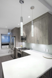 West 87th Street - Upper West Side - Full Remodel Photo #7534 West 87th Street - Upper West Side - Full Remodel Photo #7534