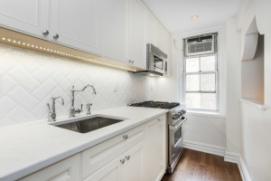 45 Christopher Street - Lower Manhattan - Full Remodel Photo #7512 45 Christopher Street - Lower Manhattan - Full Remodel Photo #7512