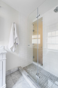45 Christopher Street - Lower Manhattan - Full Remodel Photo #7519 45 Christopher Street - Lower Manhattan - Full Remodel Photo #7519