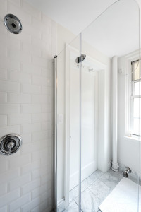45 Christopher Street - Lower Manhattan - Full Remodel Photo #7520 45 Christopher Street - Lower Manhattan - Full Remodel Photo #7520