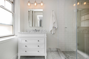 45 Christopher Street - Lower Manhattan - Full Remodel Photo #7513 45 Christopher Street - Lower Manhattan - Full Remodel Photo #7513