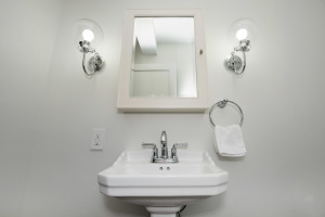 45 Christopher Street - Lower Manhattan - Full Remodel Photo #7521 45 Christopher Street - Lower Manhattan - Full Remodel Photo #7521