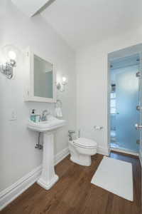 45 Christopher Street - Lower Manhattan - Full Remodel Photo #7522 45 Christopher Street - Lower Manhattan - Full Remodel Photo #7522