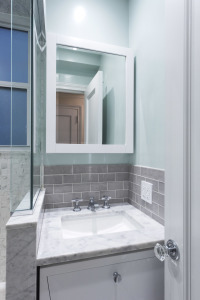 164 West 79th Street - Upper West Side - Bathroom Renovation Photo #7703 164 West 79th Street - Upper West Side - Bathroom Renovation Photo #7703