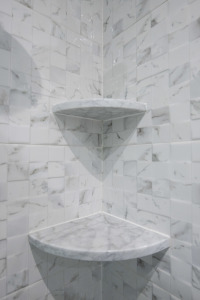 164 West 79th Street - Upper West Side - Bathroom Renovation Photo #7704 164 West 79th Street - Upper West Side - Bathroom Renovation Photo #7704
