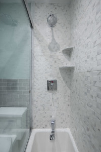 164 West 79th Street - Upper West Side - Bathroom Renovation Photo #7705 164 West 79th Street - Upper West Side - Bathroom Renovation Photo #7705