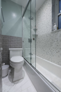 164 West 79th Street - Upper West Side - Bathroom Renovation Photo #7706 164 West 79th Street - Upper West Side - Bathroom Renovation Photo #7706