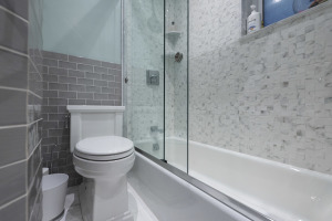 164 West 79th Street - Upper West Side - Bathroom Renovation Photo #7707 164 West 79th Street - Upper West Side - Bathroom Renovation Photo #7707