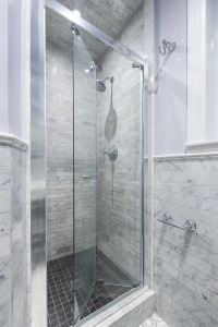 164 West 79th Street - Upper West Side - Bathroom Renovation Photo #7695 164 West 79th Street - Upper West Side - Bathroom Renovation Photo #7695